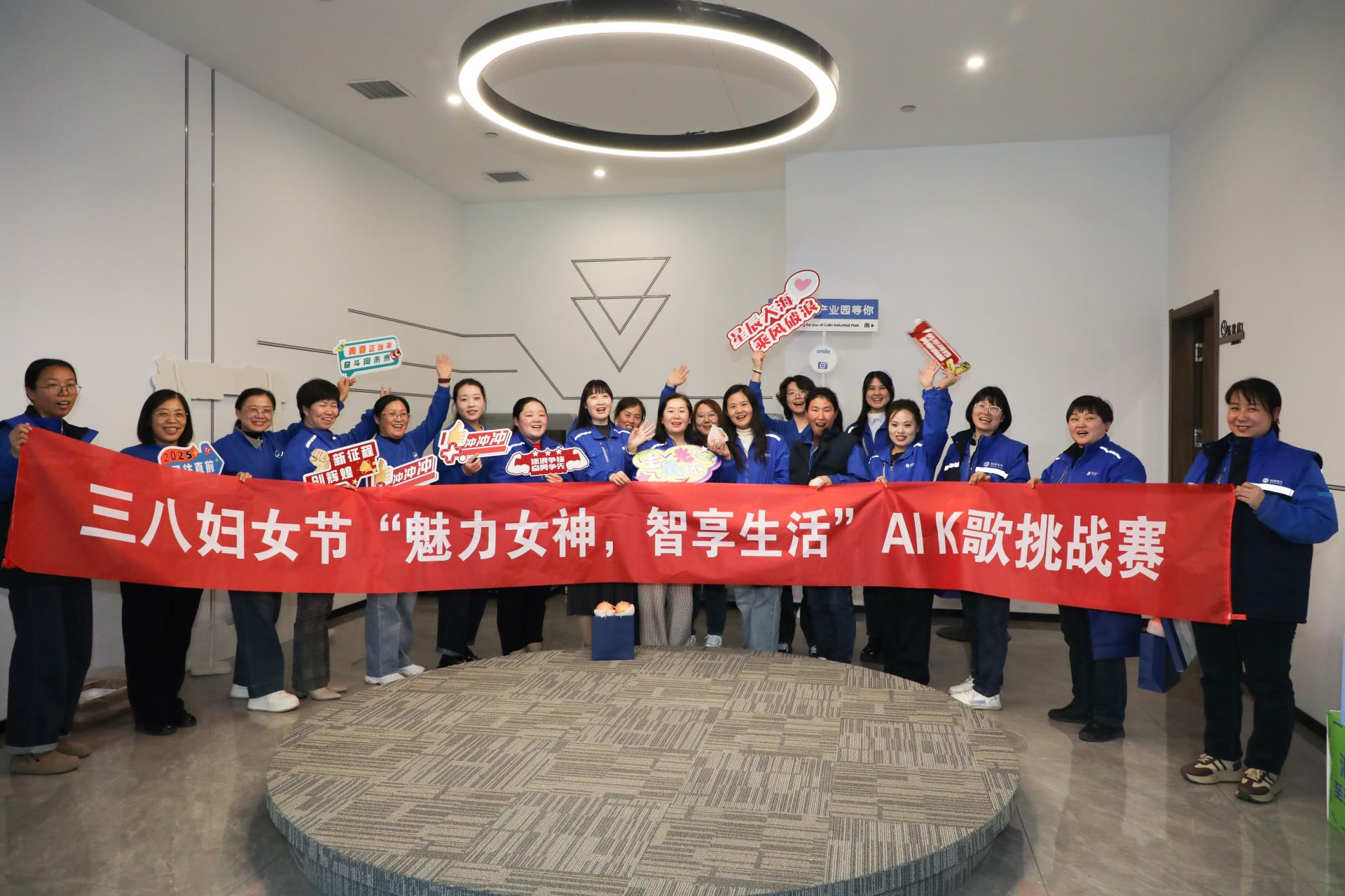 J9集团国际(中国)-官方网站