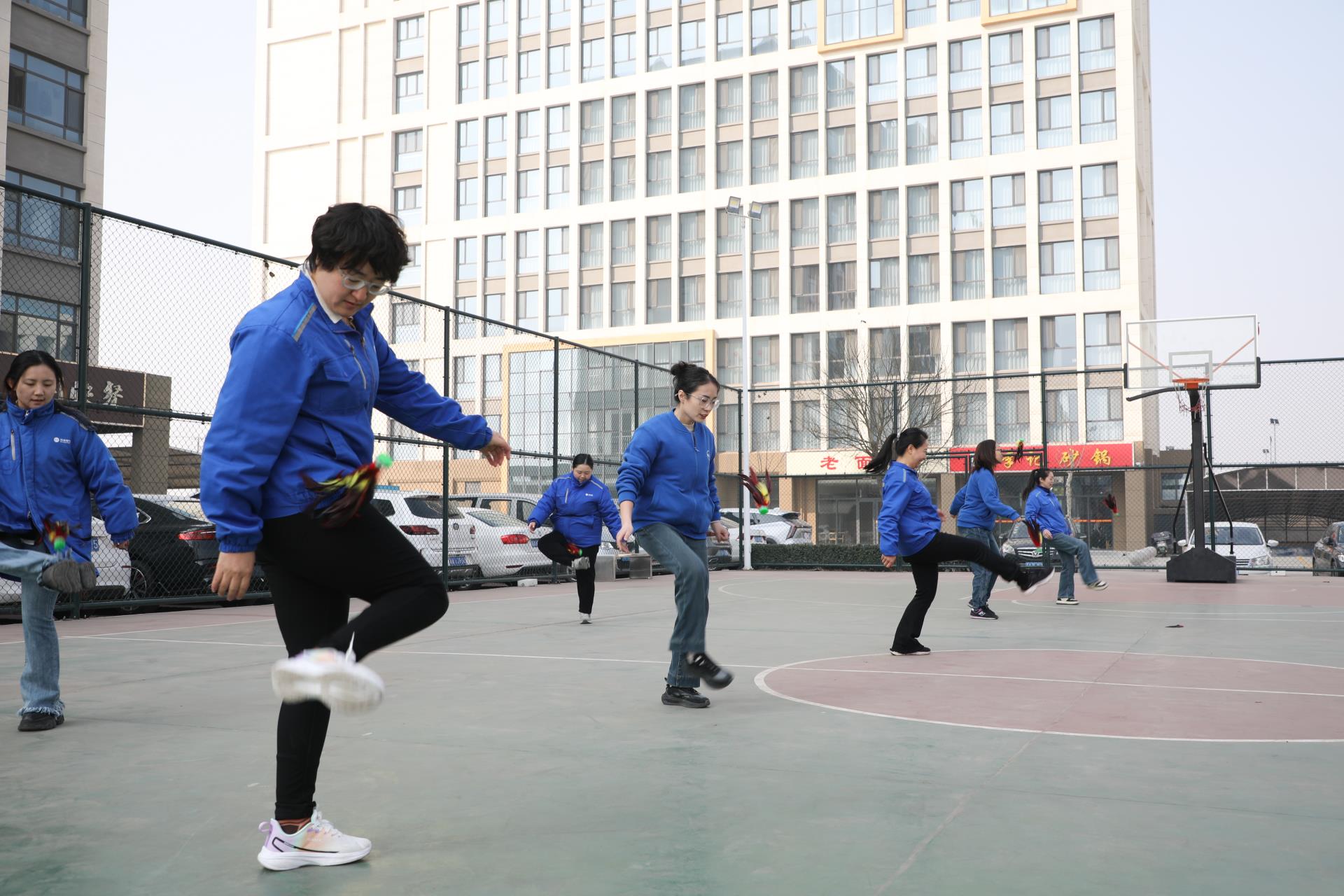 J9集团国际(中国)-官方网站