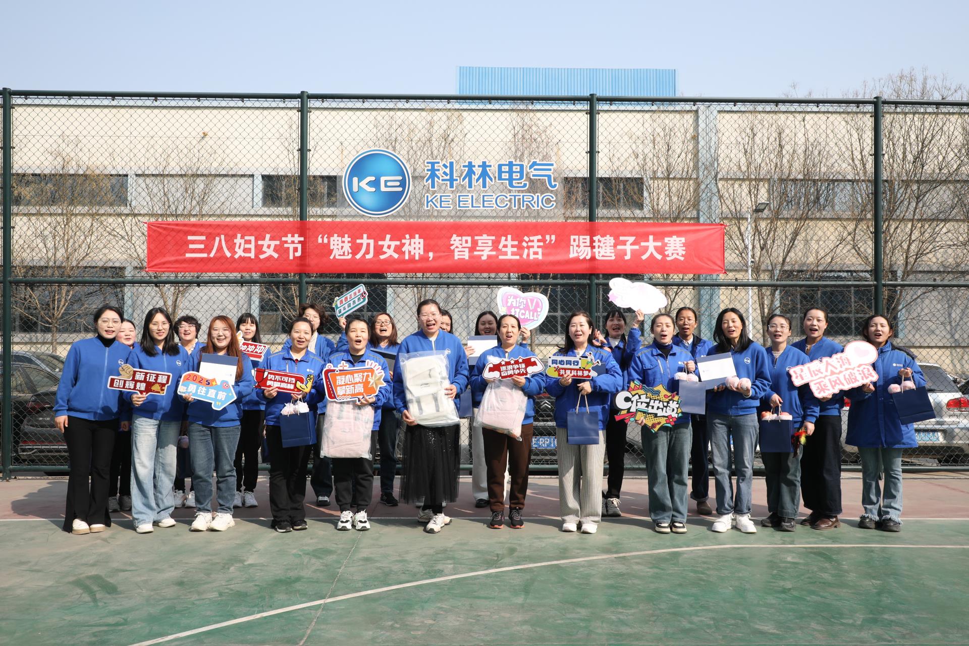 J9集团国际(中国)-官方网站