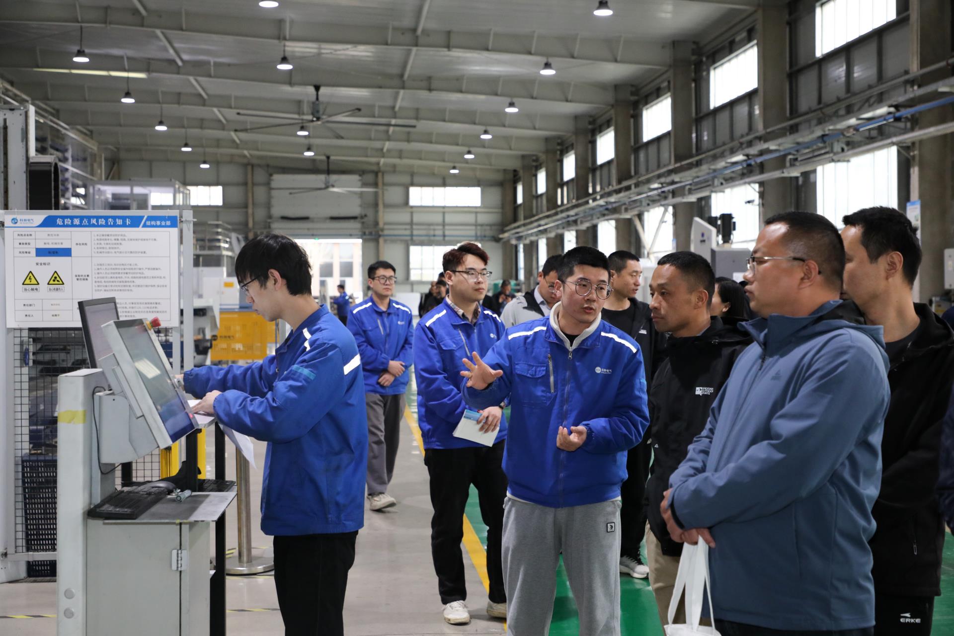 J9集团国际(中国)-官方网站