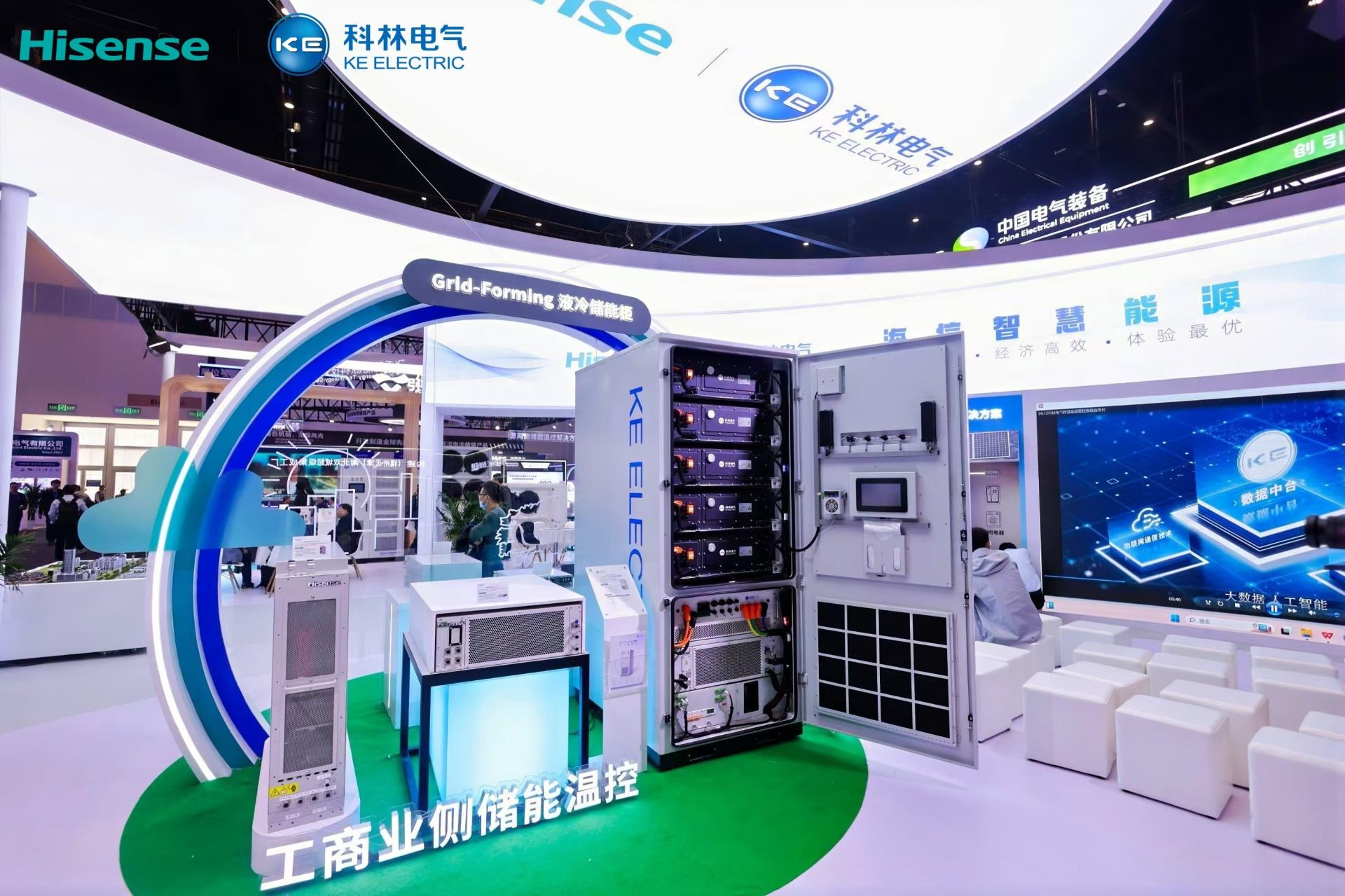 J9集团国际(中国)-官方网站