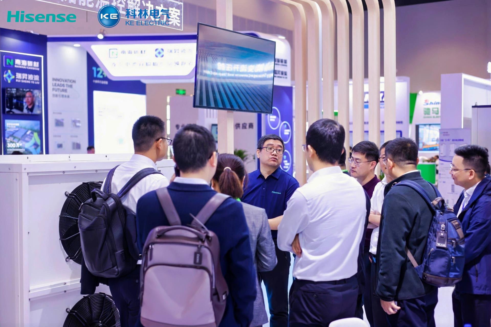 J9集团国际(中国)-官方网站