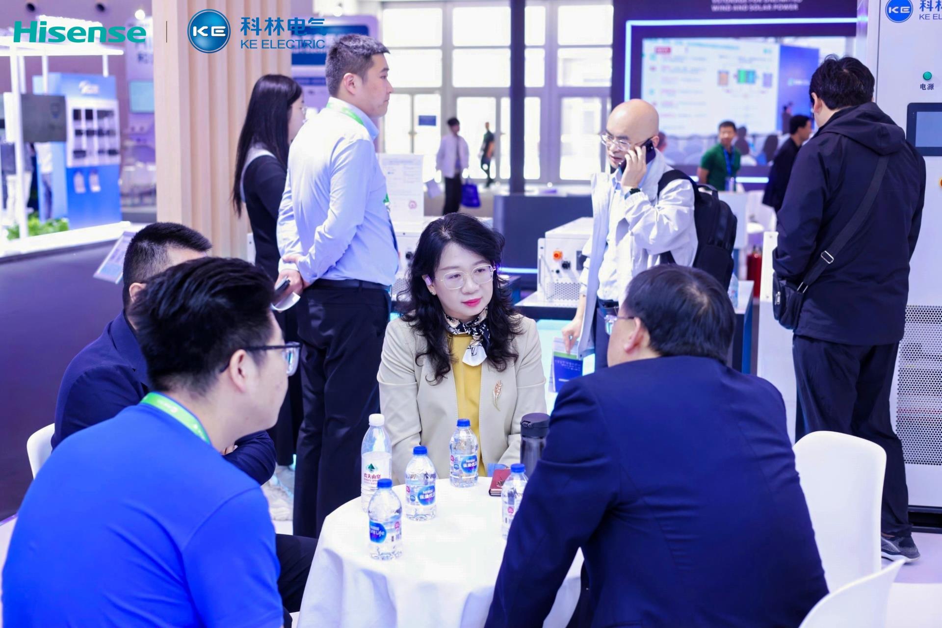 J9集团国际(中国)-官方网站