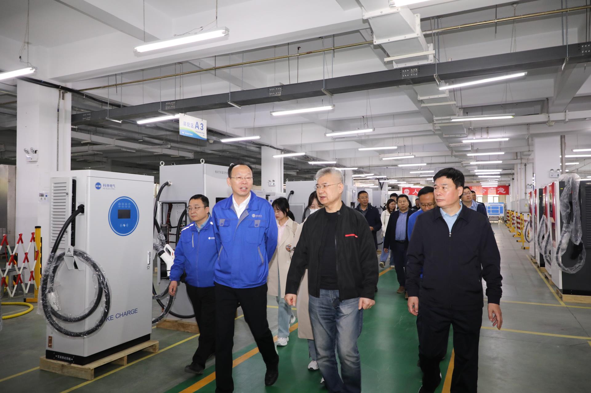 J9集团国际(中国)-官方网站