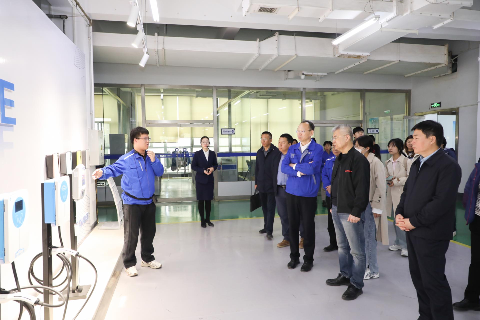 J9集团国际(中国)-官方网站