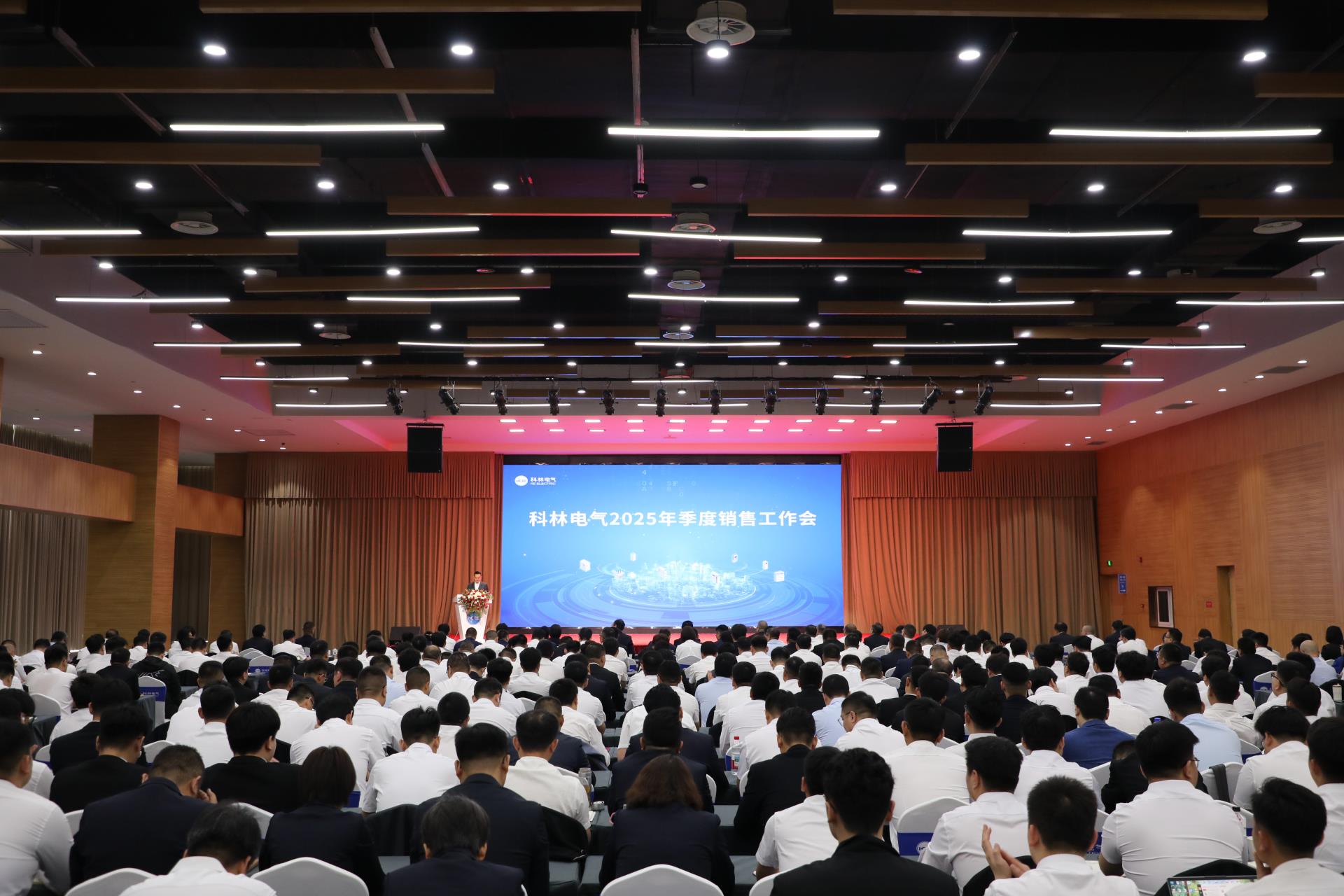 J9集团国际(中国)-官方网站