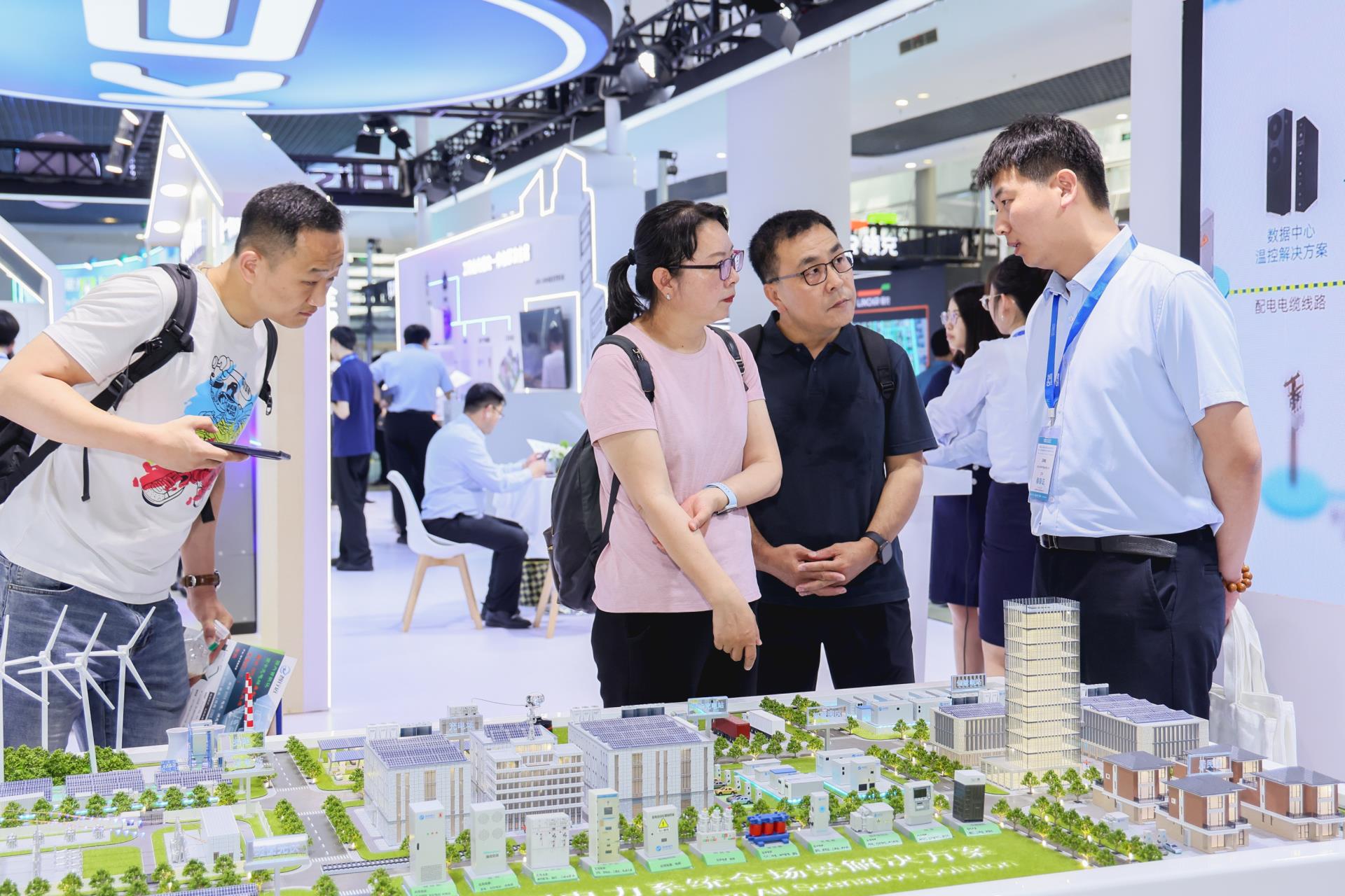 J9集团国际(中国)-官方网站