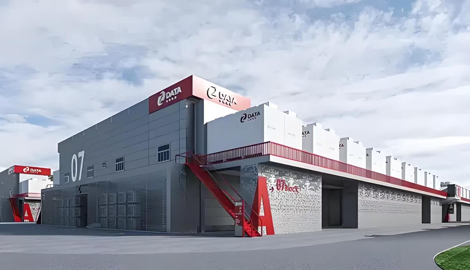 J9集团国际(中国)-官方网站