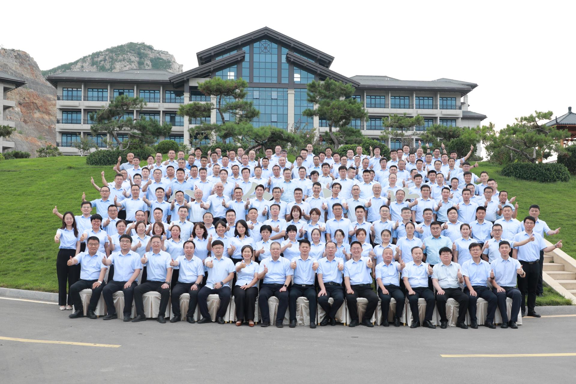 J9集团国际(中国)-官方网站