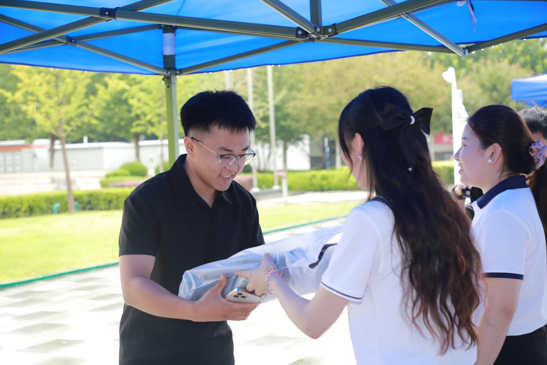 J9集团国际(中国)-官方网站