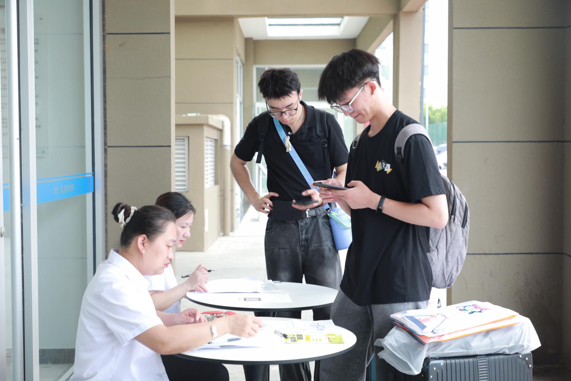 J9集团国际(中国)-官方网站