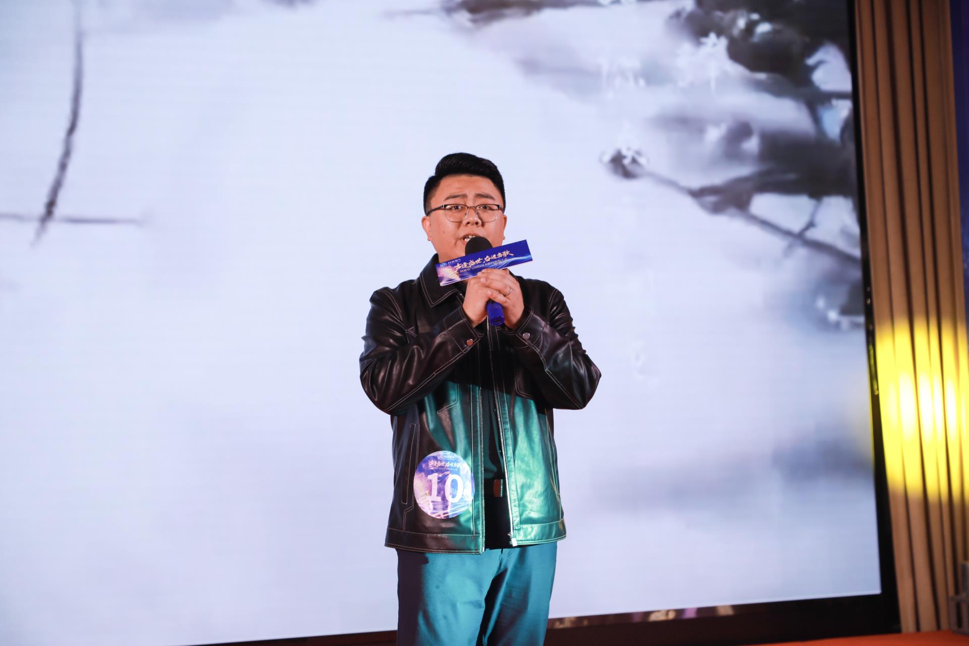 J9集团国际(中国)-官方网站