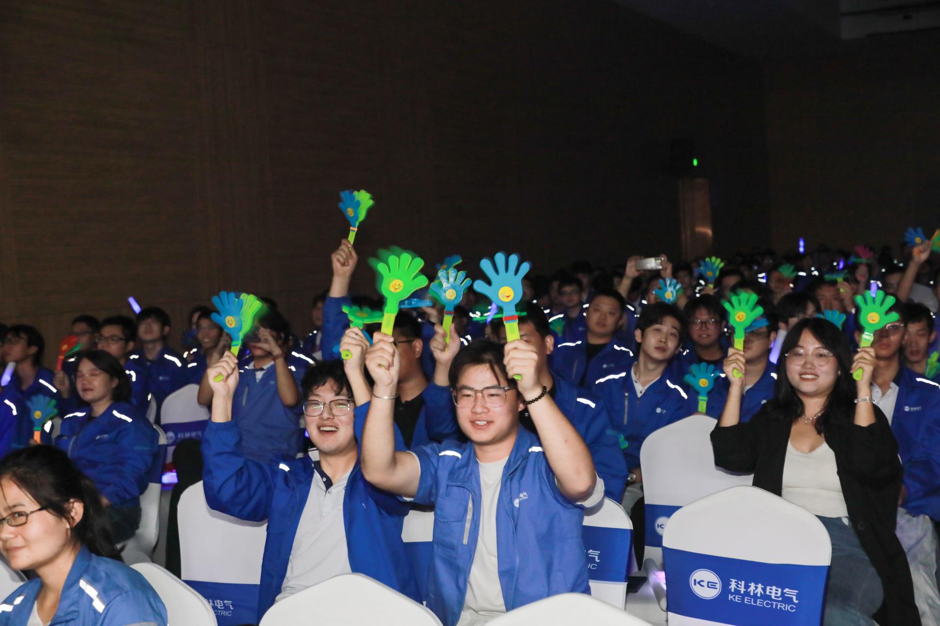 J9集团国际(中国)-官方网站