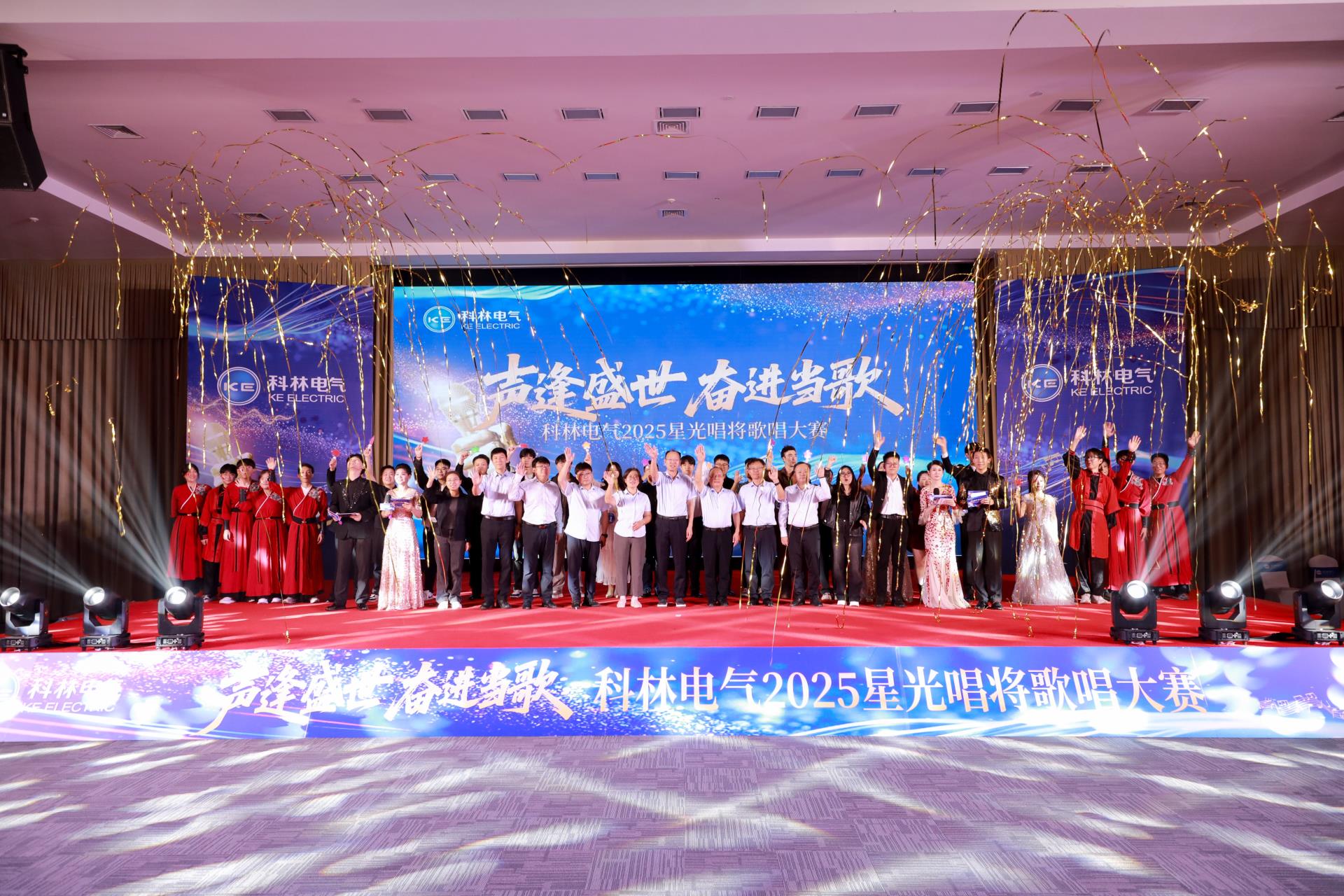 J9集团国际(中国)-官方网站