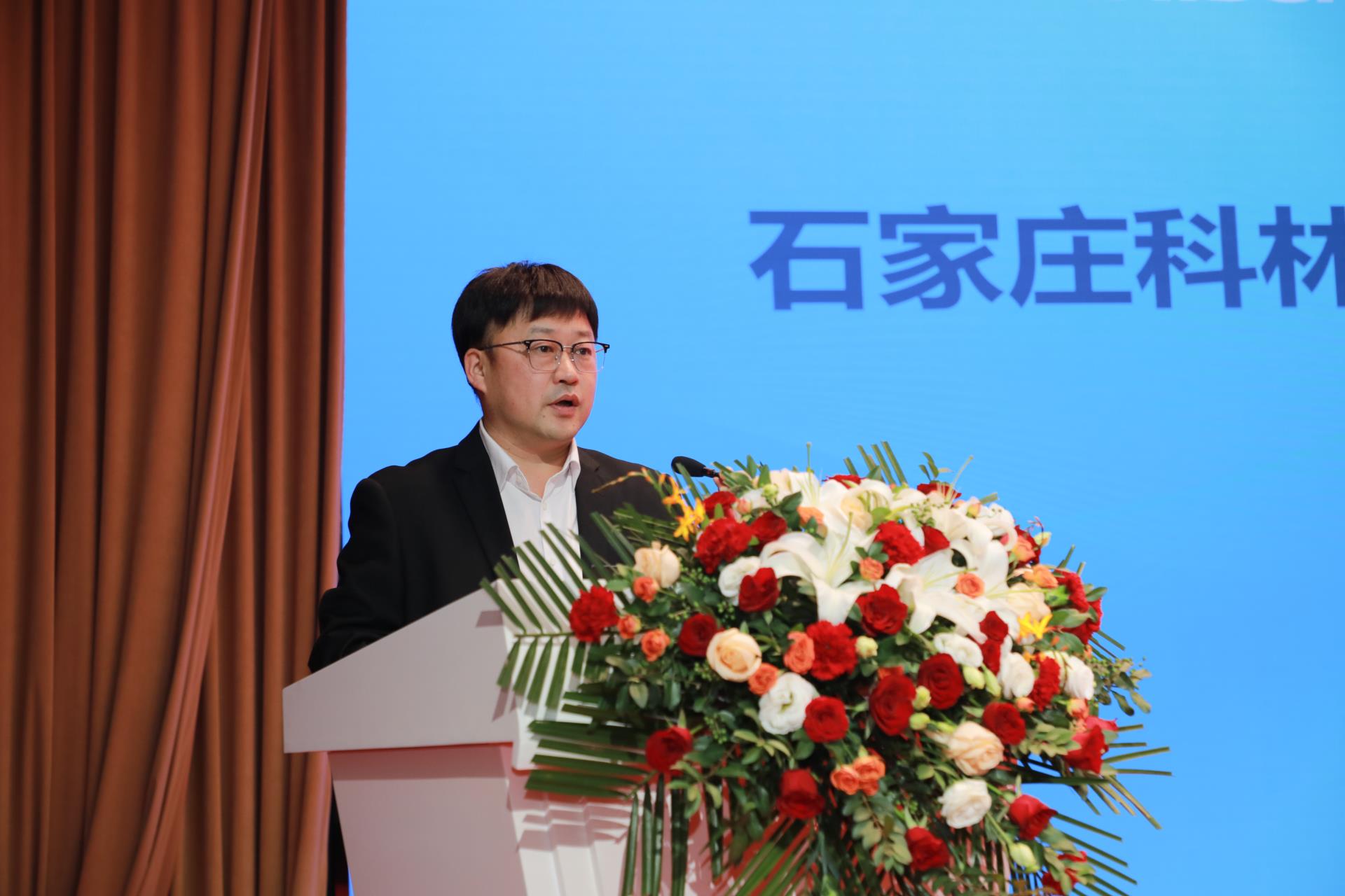 J9集团国际(中国)-官方网站