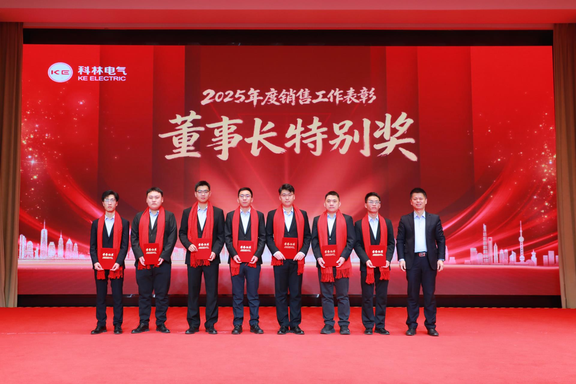 J9集团国际(中国)-官方网站