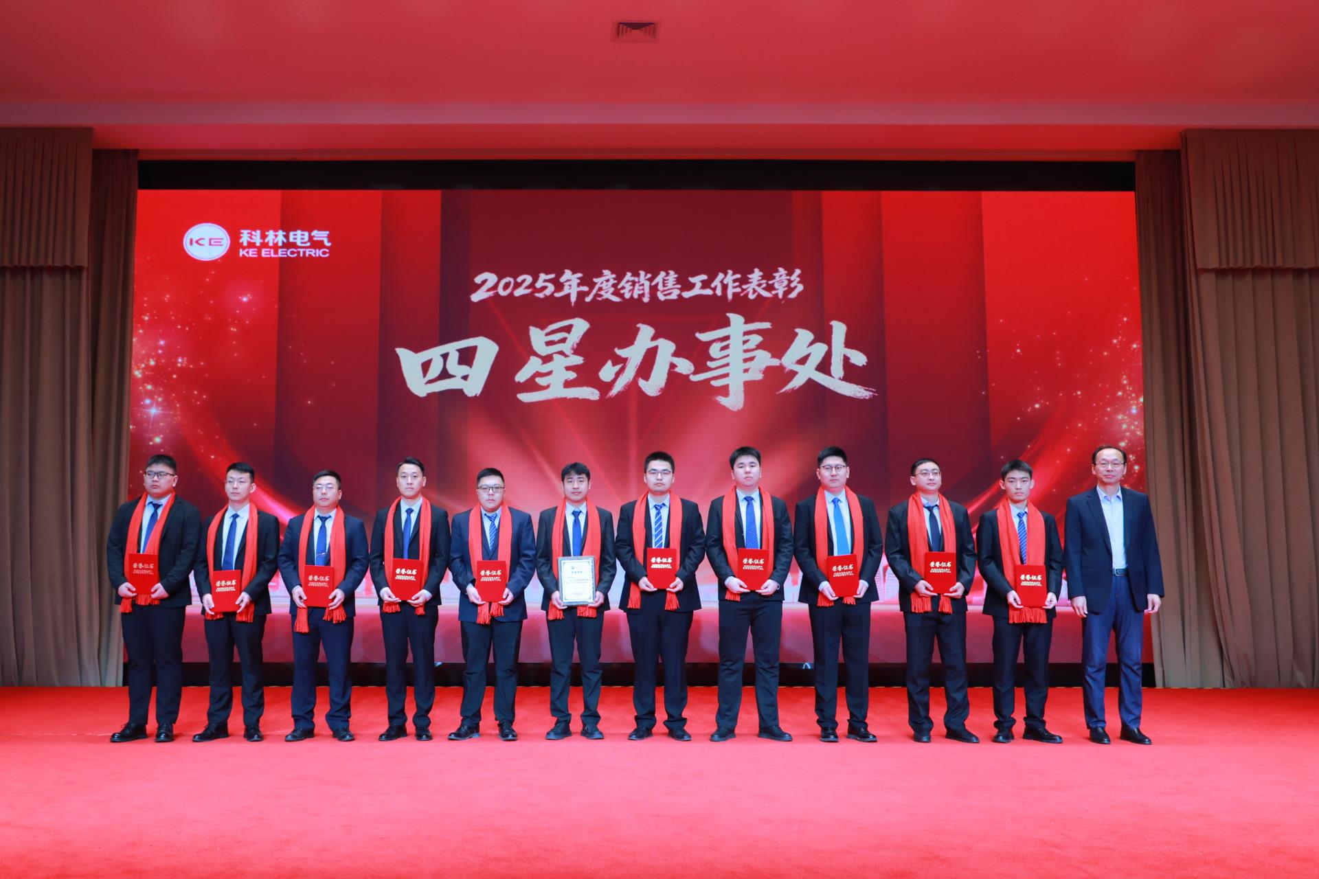 J9集团国际(中国)-官方网站