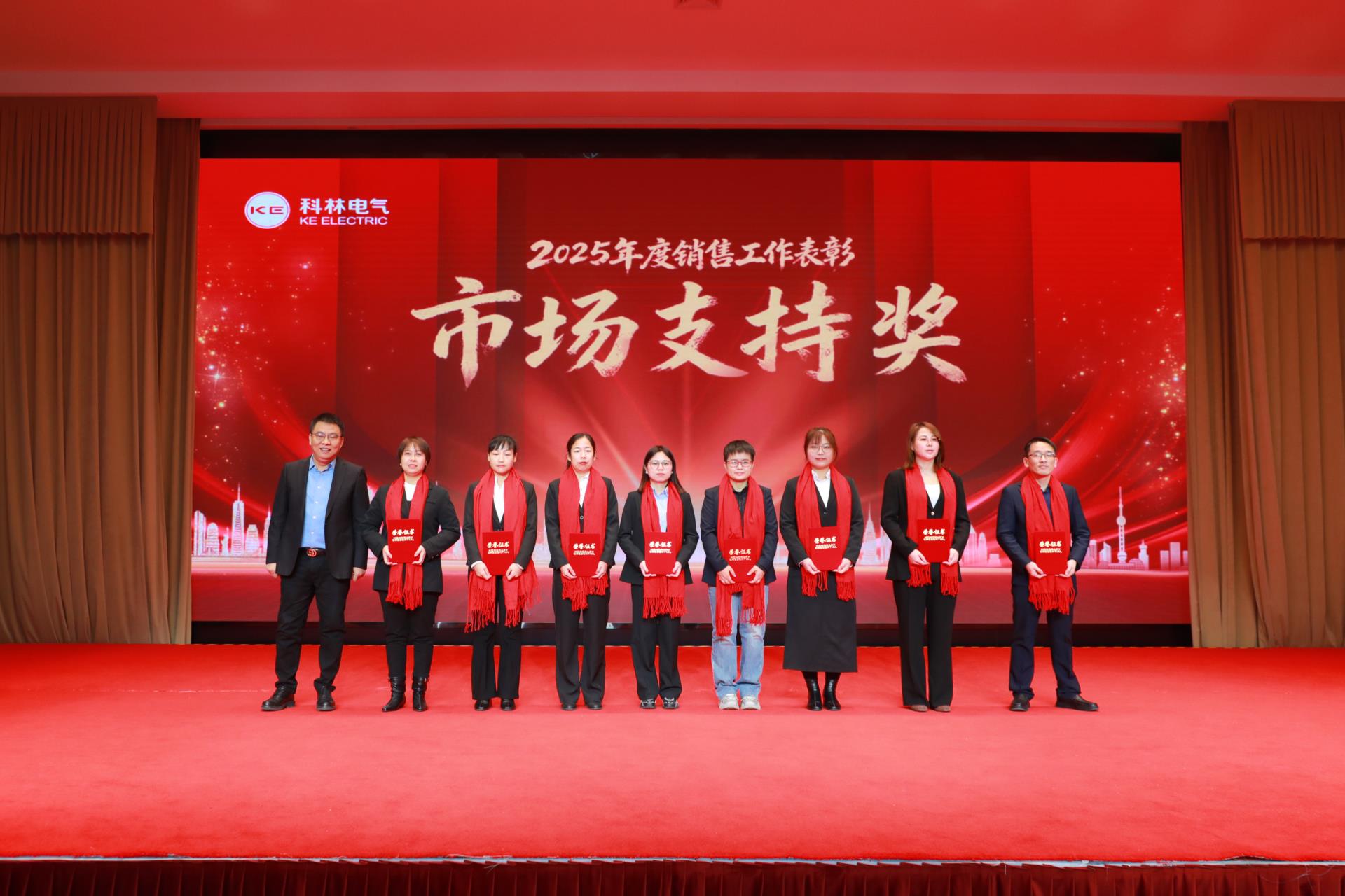 J9集团国际(中国)-官方网站