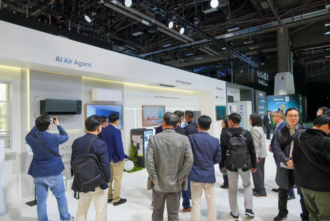 J9集团国际(中国)-官方网站