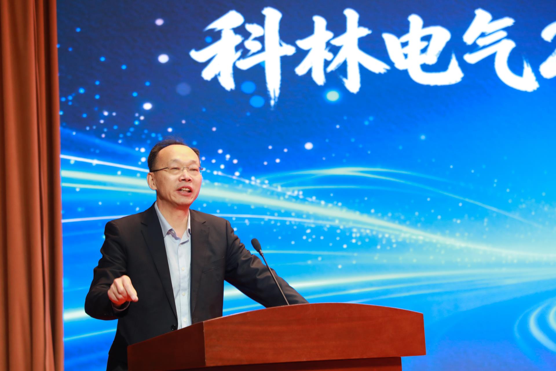 J9集团国际(中国)-官方网站