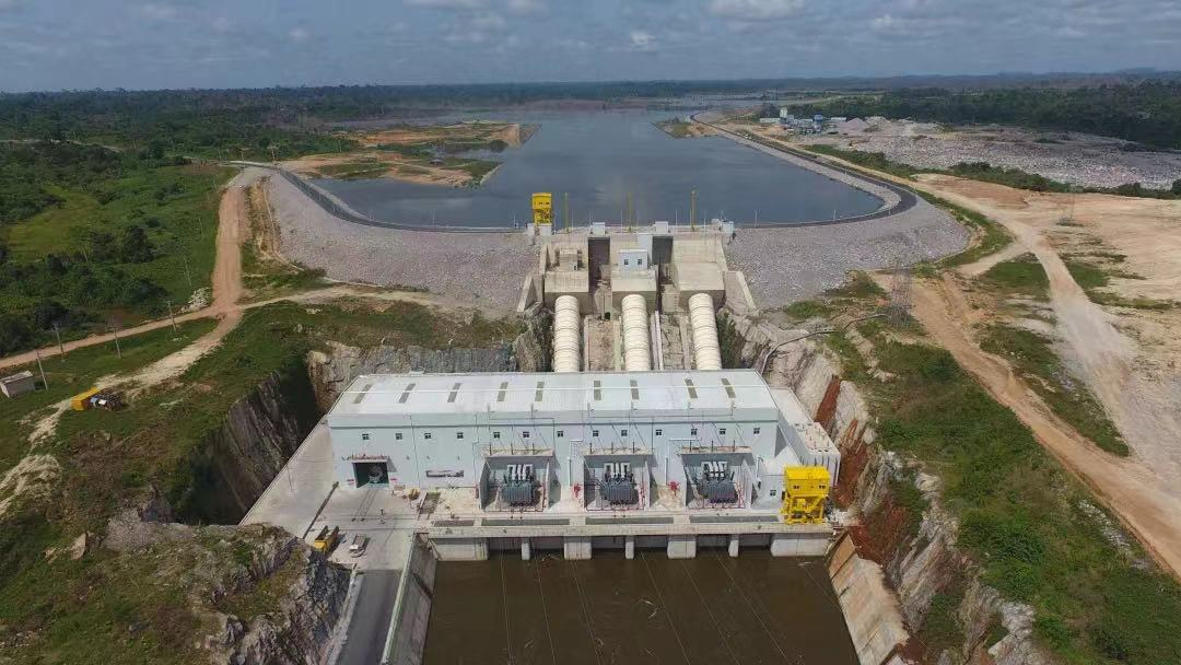 J9集团国际(中国)-官方网站