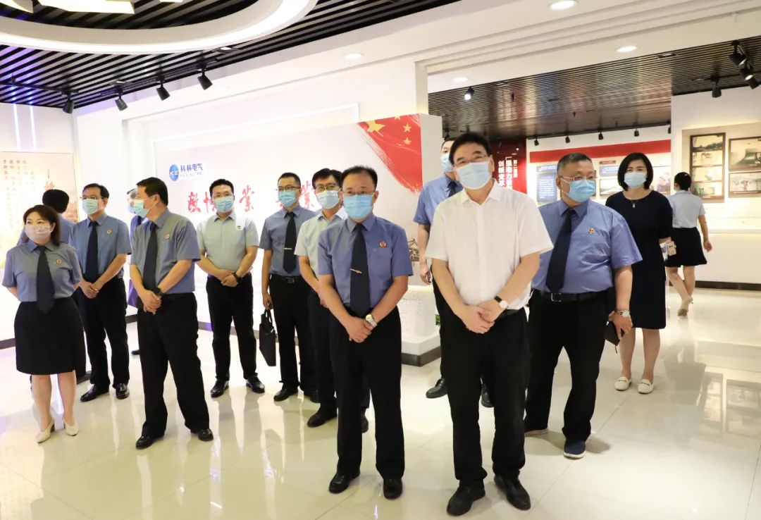 J9集团国际(中国)-官方网站