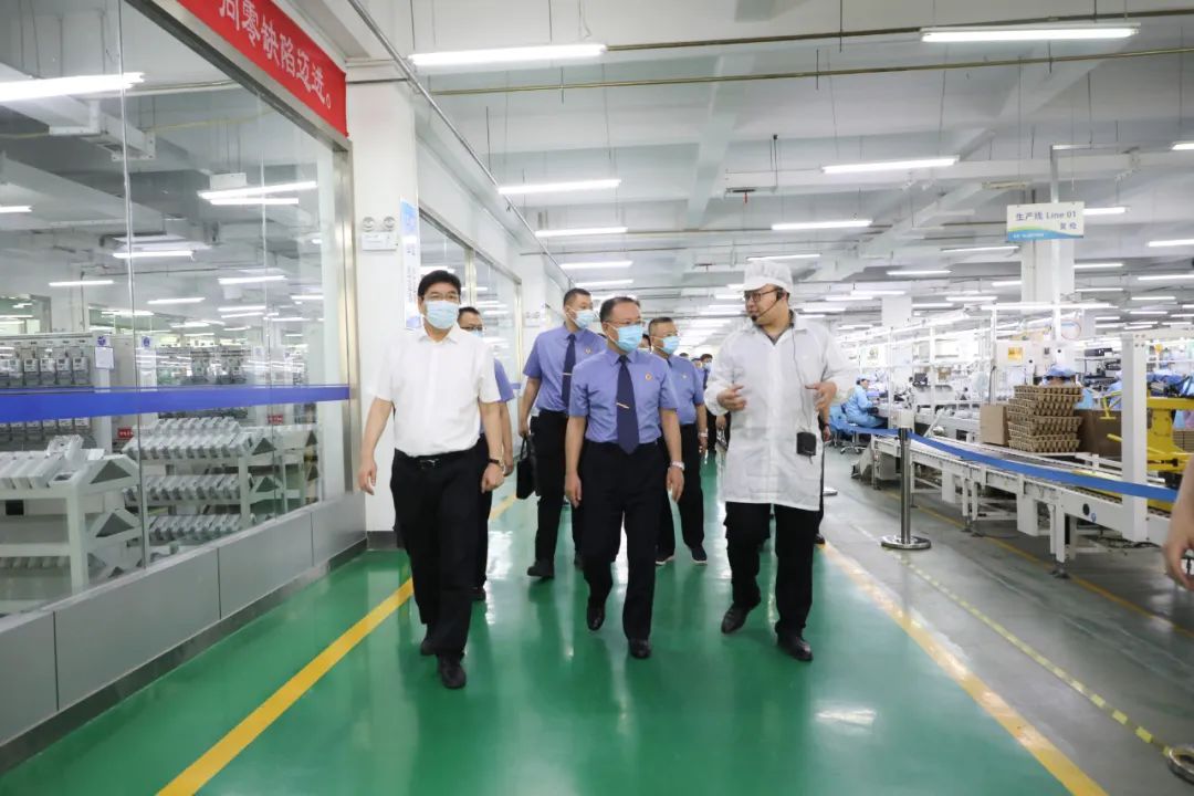 J9集团国际(中国)-官方网站