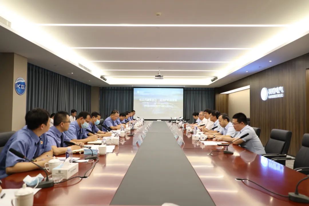 J9集团国际(中国)-官方网站