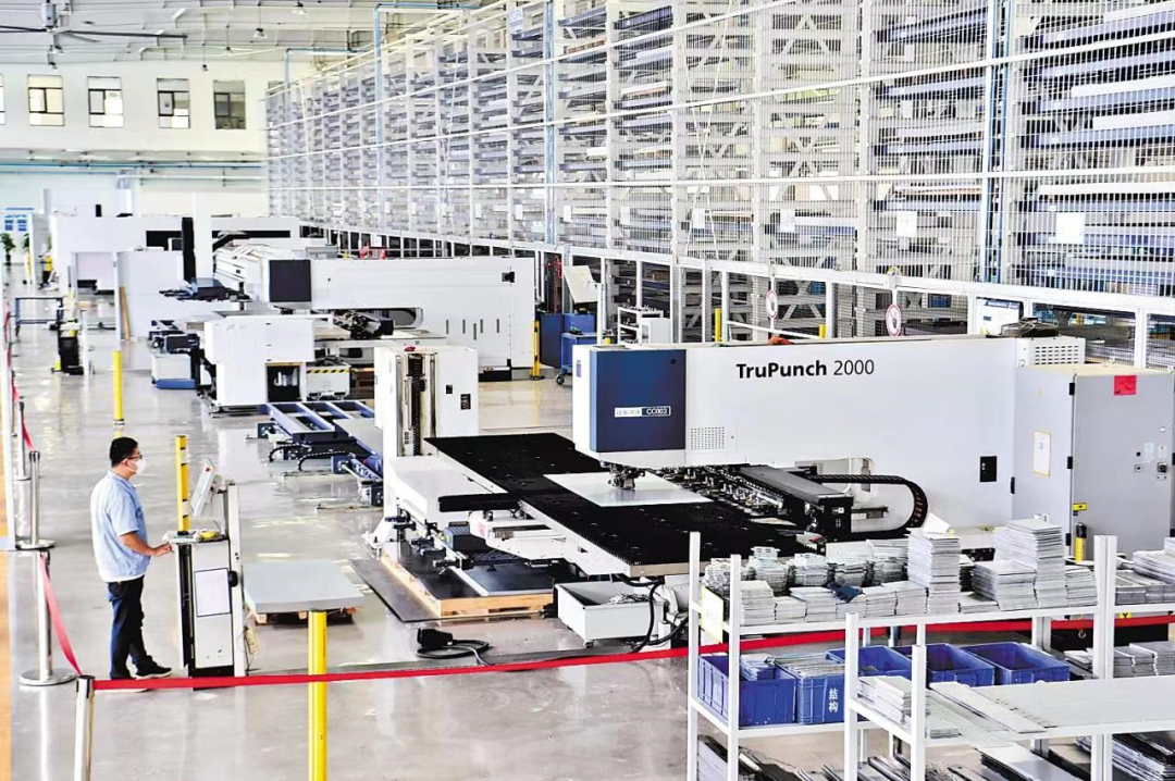 J9集团国际(中国)-官方网站