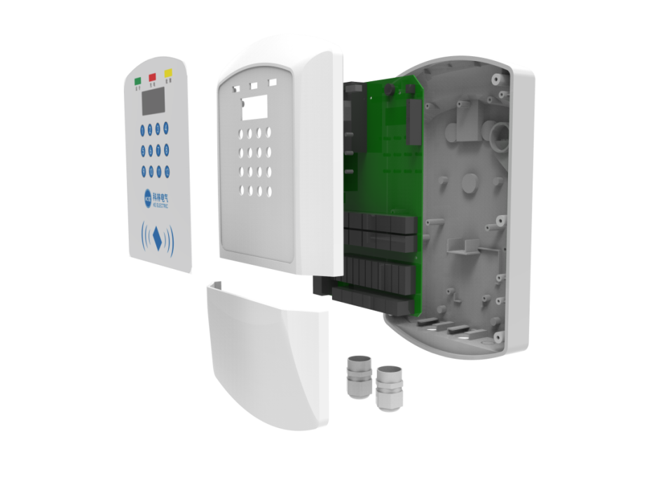 20221206090026_6948_929x698