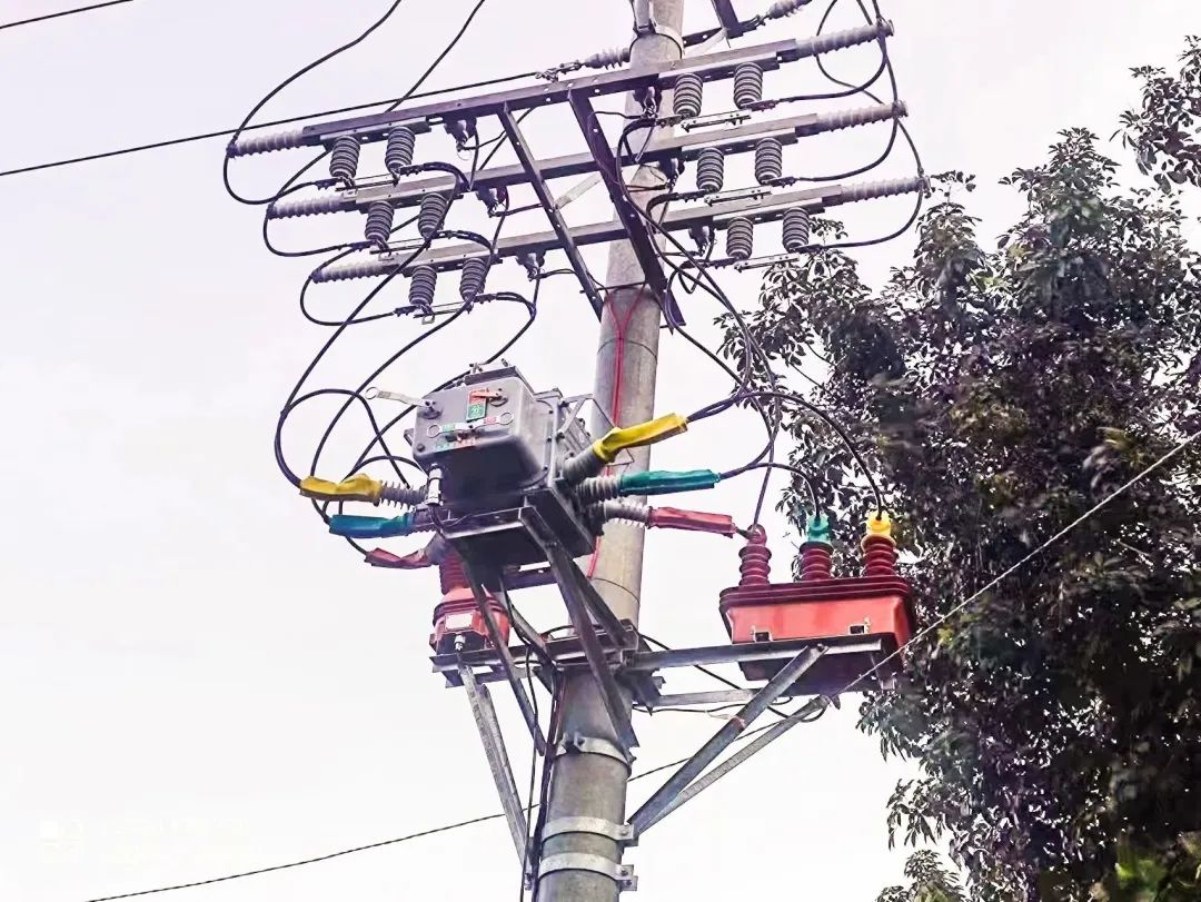 J9集团国际(中国)-官方网站