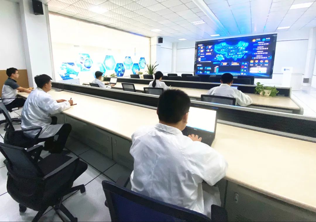 J9集团国际(中国)-官方网站