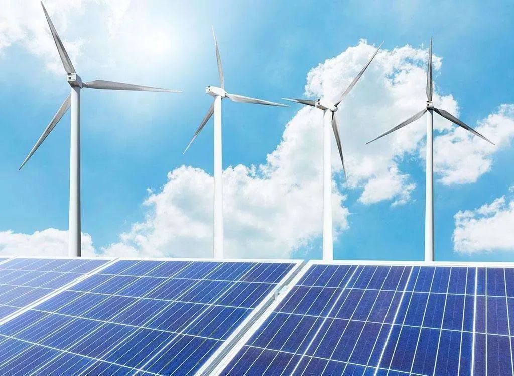 J9集团国际(中国)-官方网站