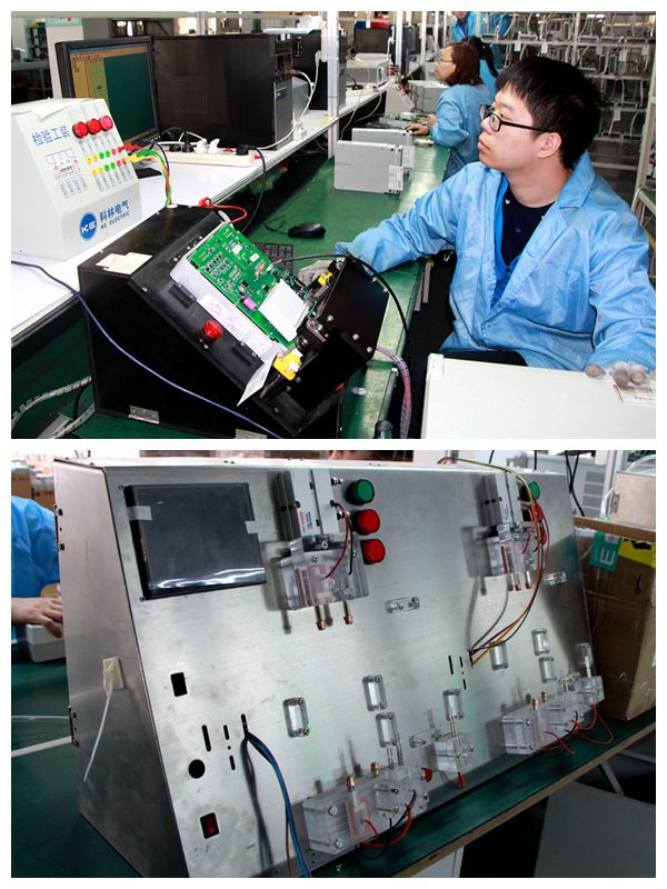 J9集团国际(中国)-官方网站