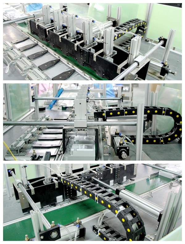 J9集团国际(中国)-官方网站