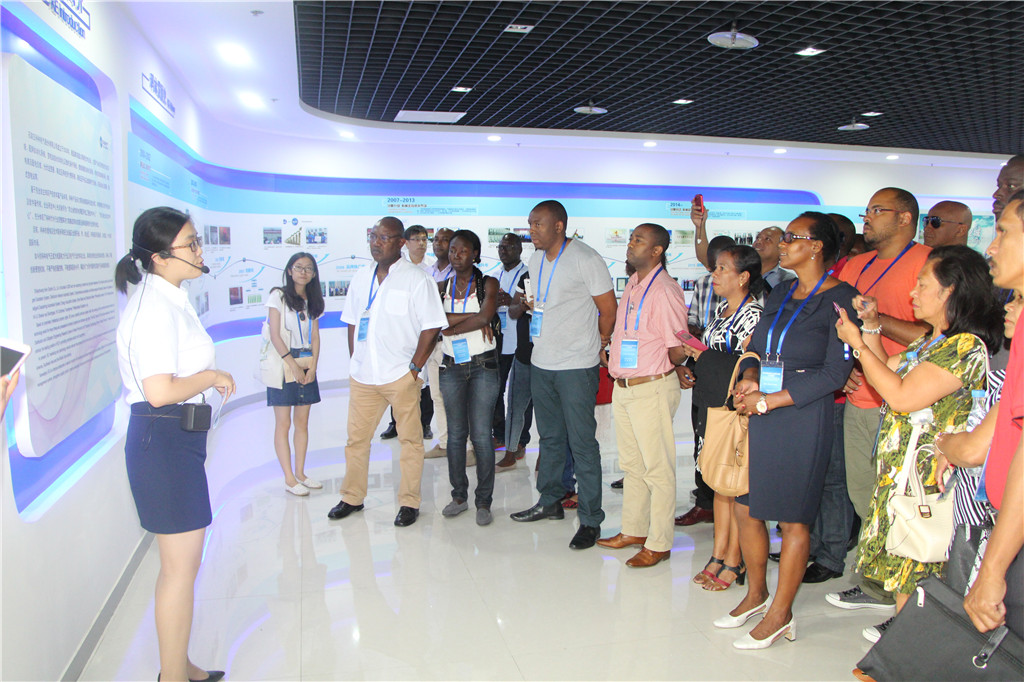 J9集团国际(中国)-官方网站