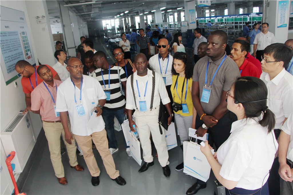 J9集团国际(中国)-官方网站