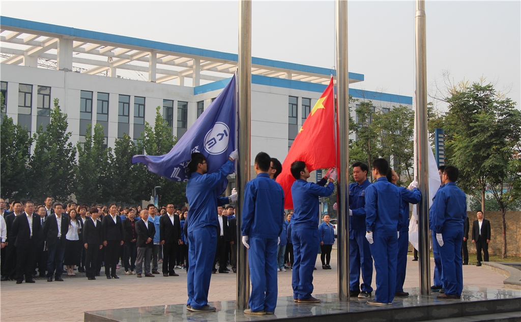 J9集团国际(中国)-官方网站