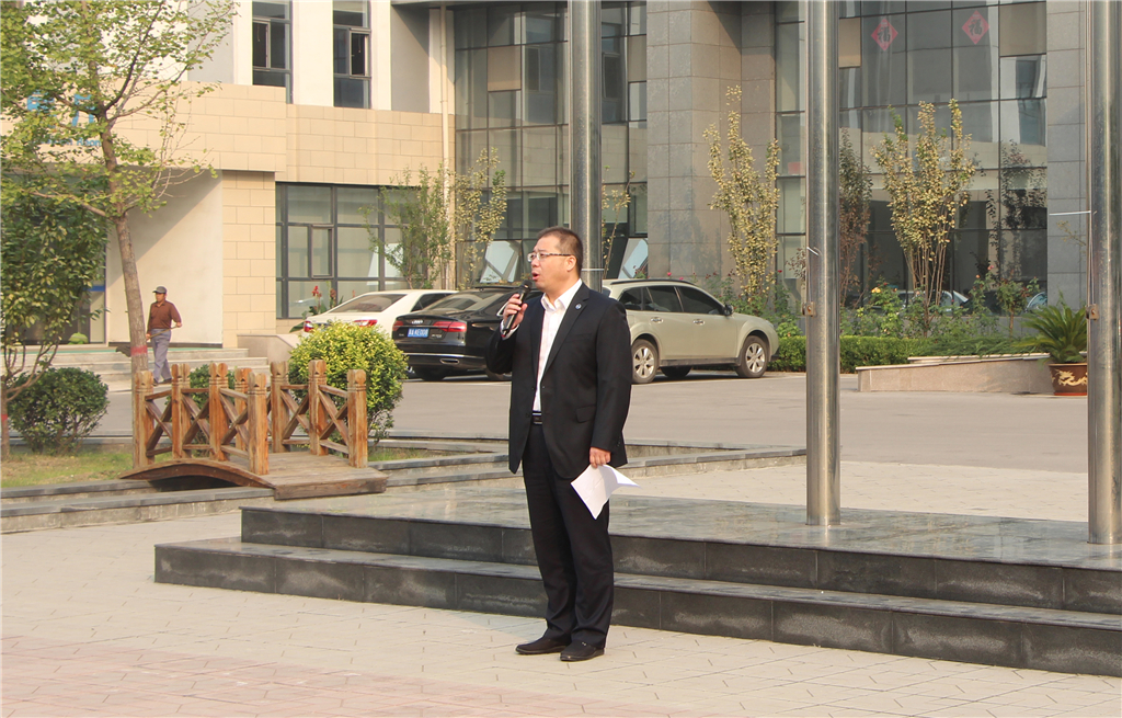 J9集团国际(中国)-官方网站