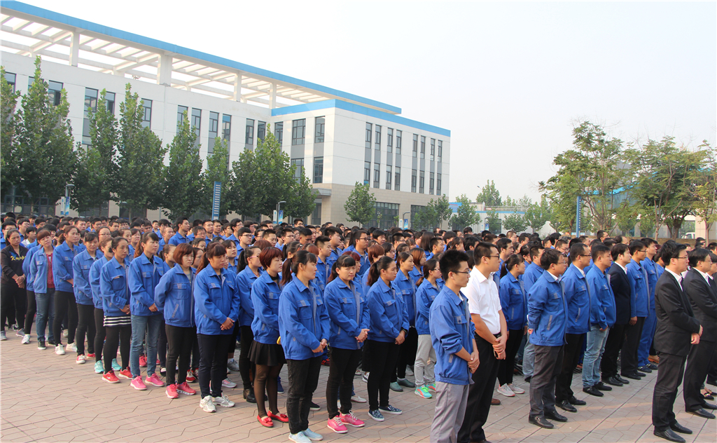 J9集团国际(中国)-官方网站