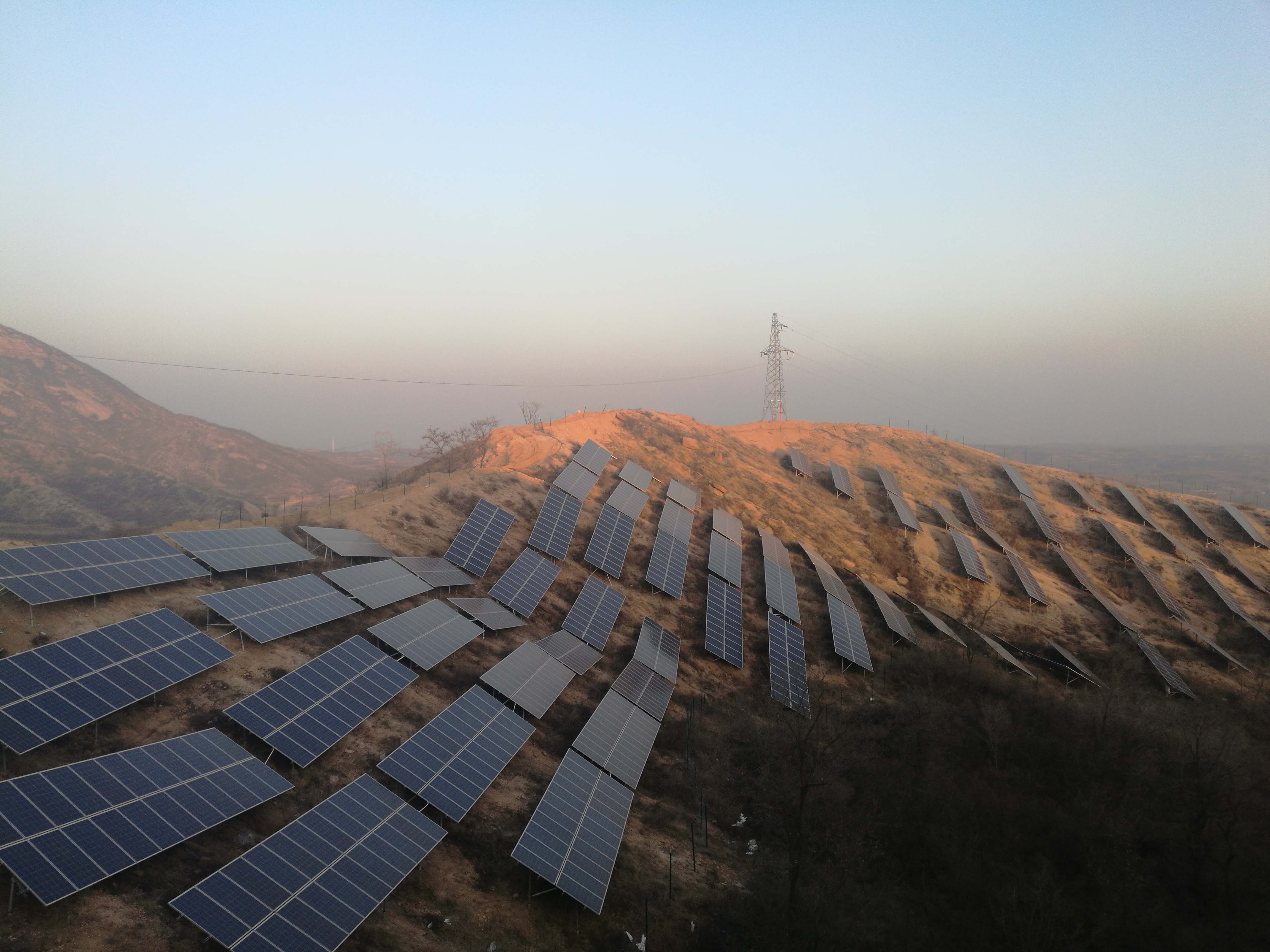 J9集团国际(中国)-官方网站