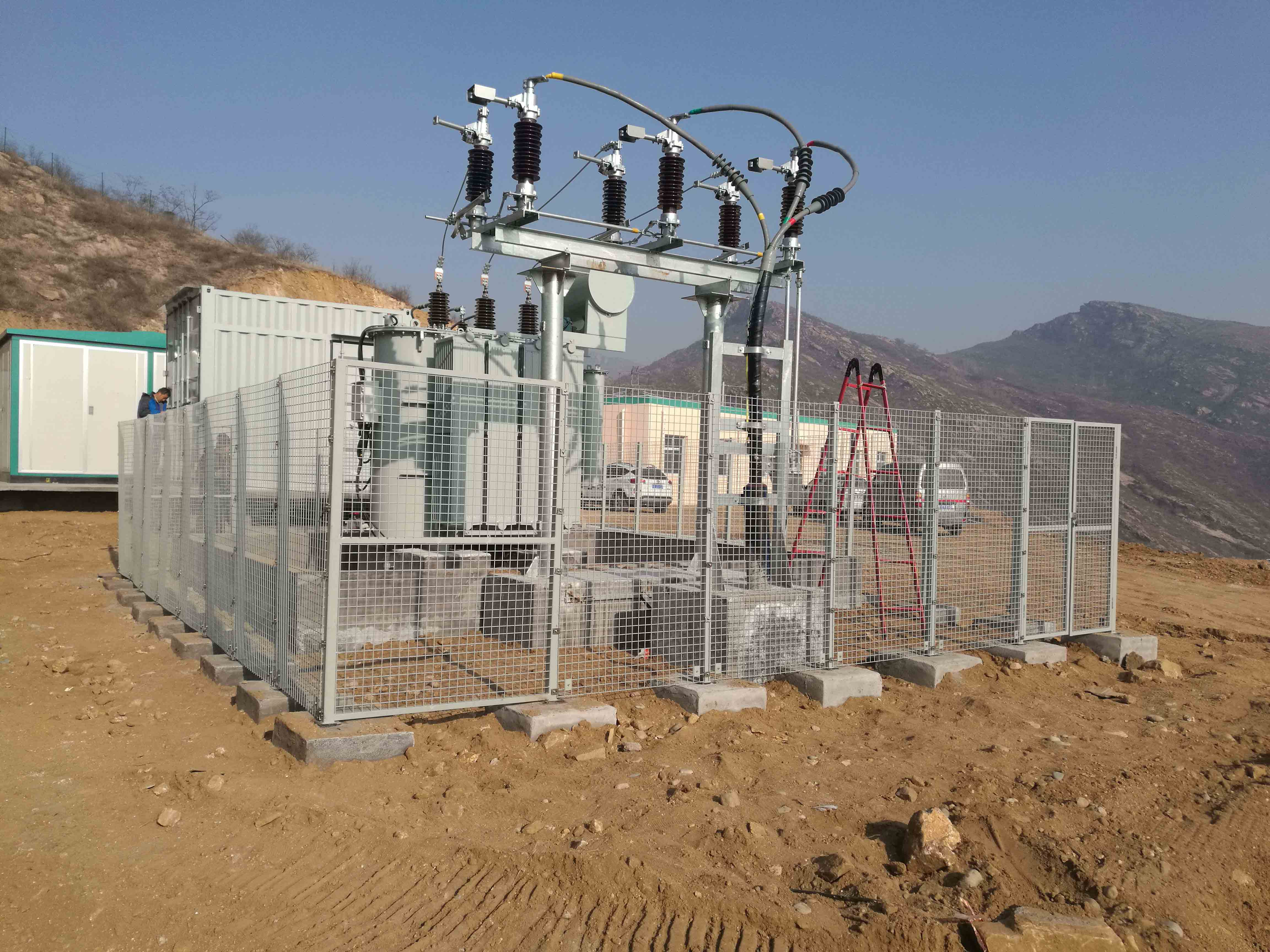 J9集团国际(中国)-官方网站