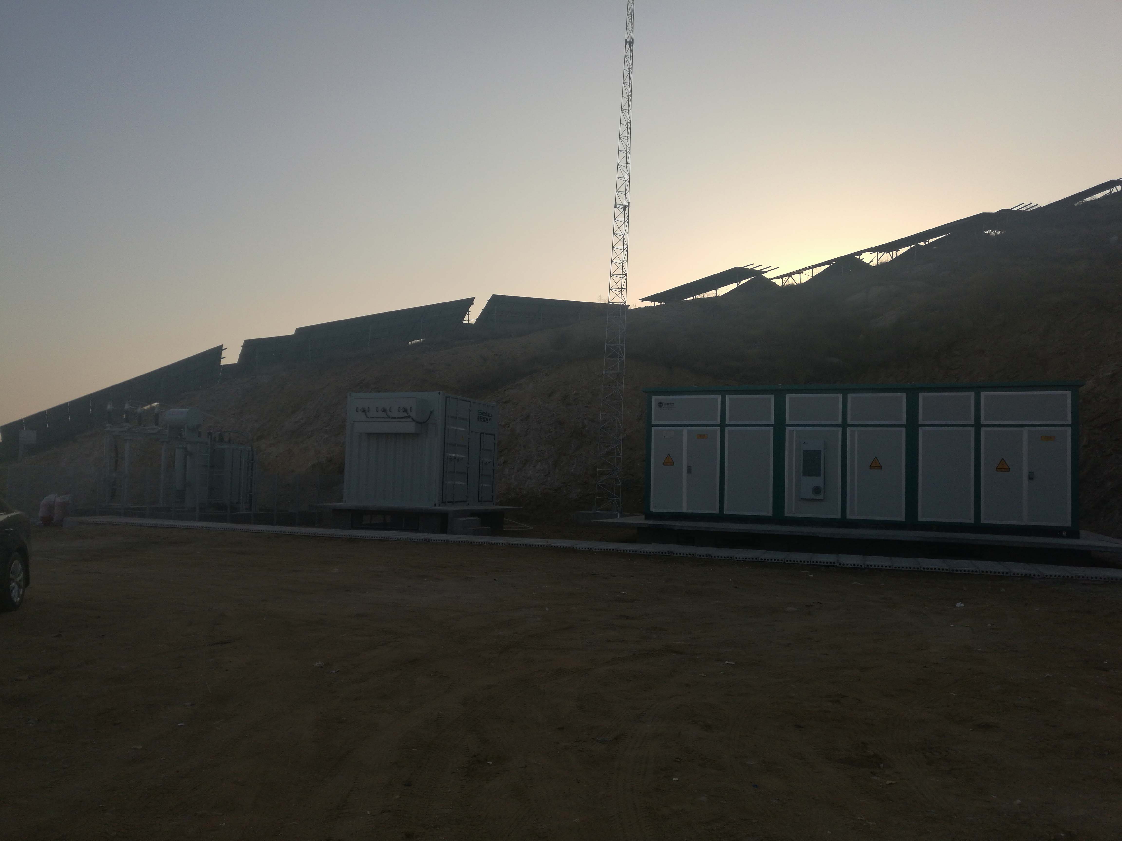 J9集团国际(中国)-官方网站