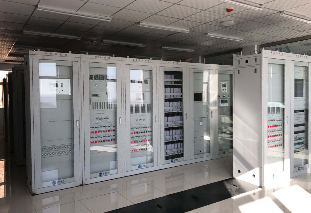 J9集团国际(中国)-官方网站