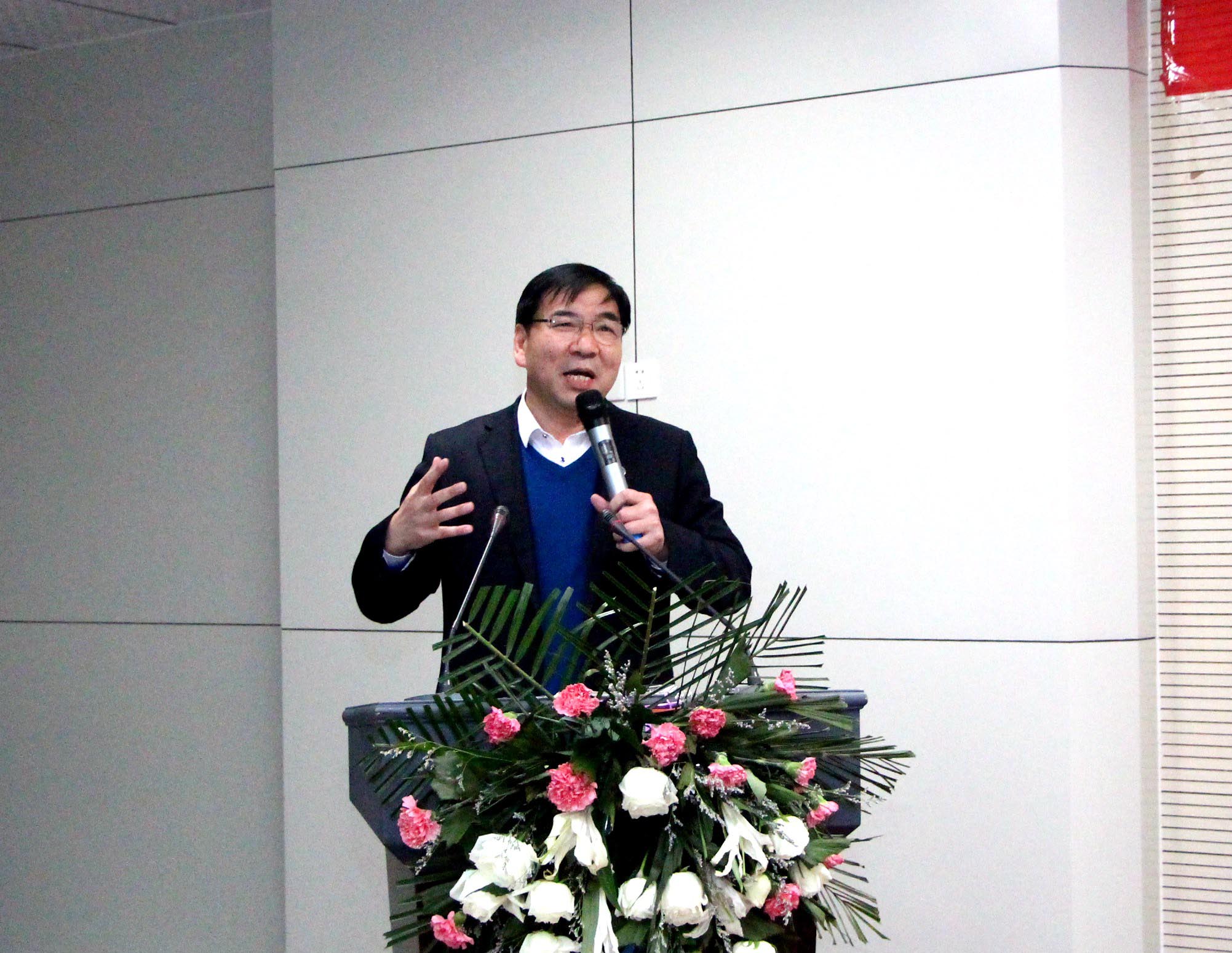 J9集团国际(中国)-官方网站