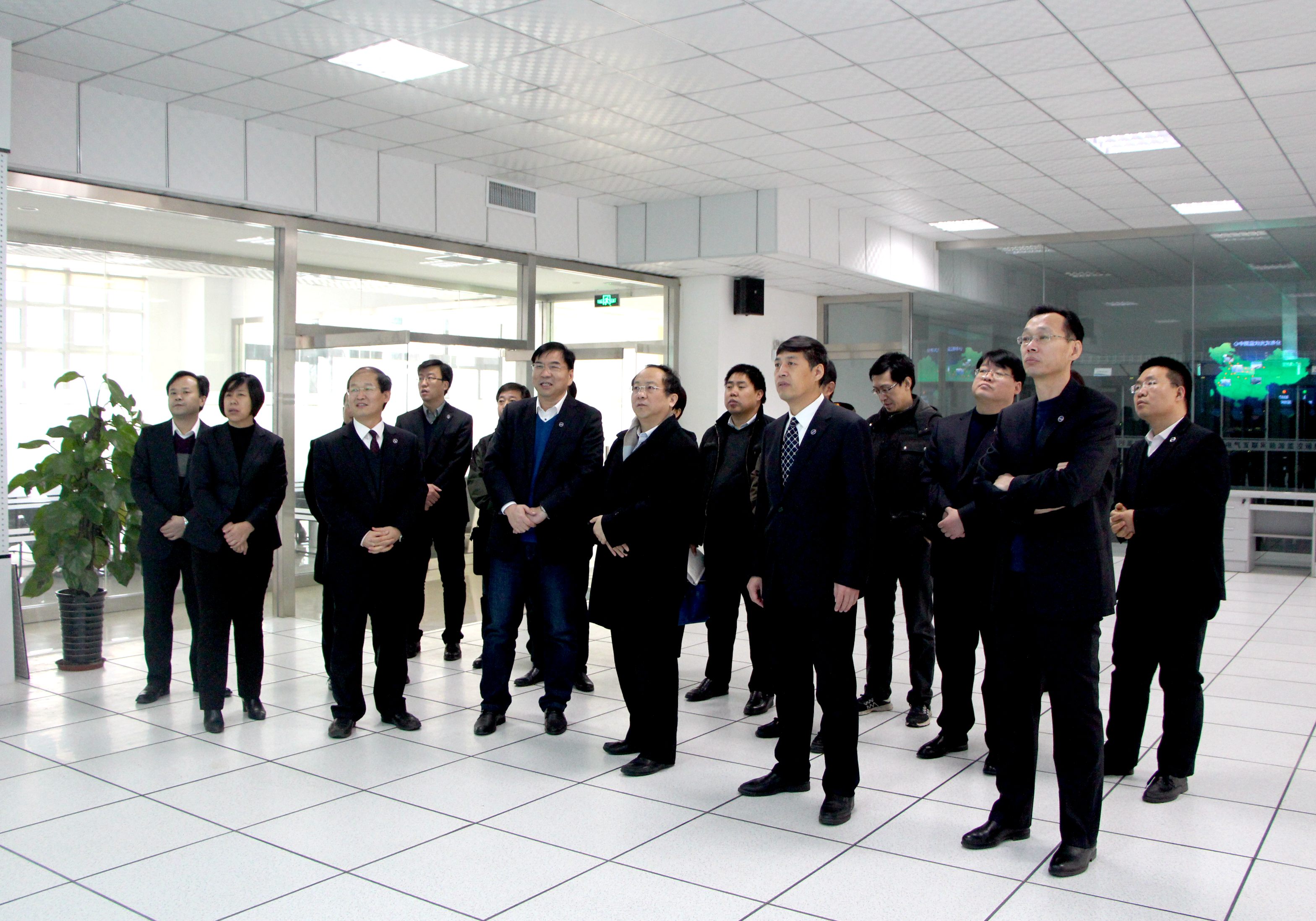 J9集团国际(中国)-官方网站