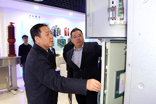 J9集团国际(中国)-官方网站