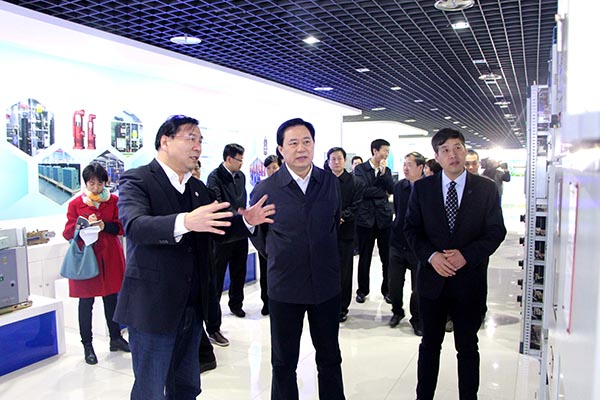 J9集团国际(中国)-官方网站