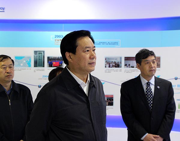 J9集团国际(中国)-官方网站