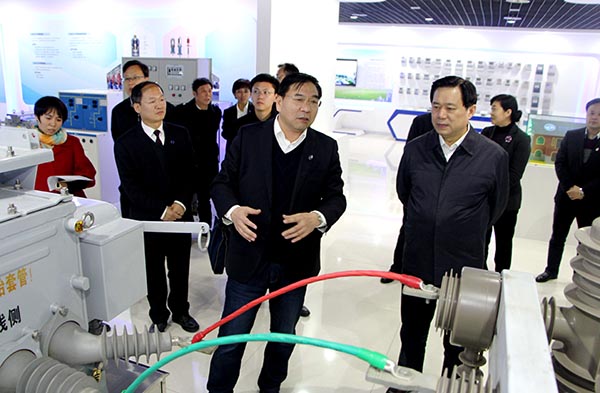 J9集团国际(中国)-官方网站